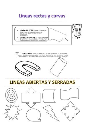 Practica De Matematica