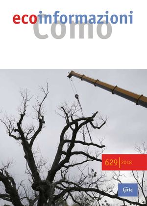 ECOINFORMAZIONI 629