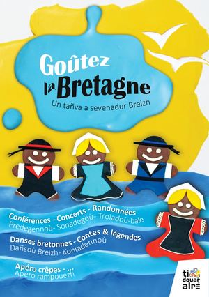 Goutez La Bretagne Stumm Net3