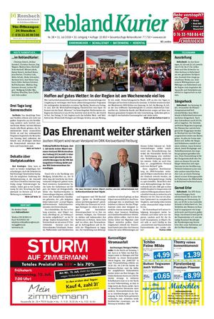 ReblandKurier-Batzenberg