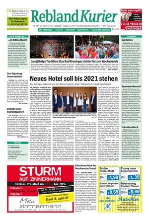 ReblandKurier-suedl.Brsg.