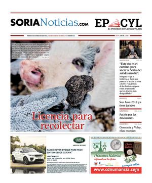 N42  - Sorianoticias.com