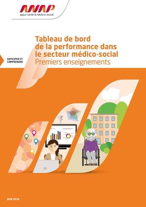 TDBMS_premiers_enseignements