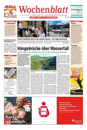 Wochenblatt-oberes-Wiesental