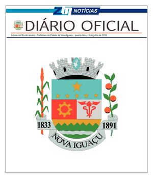 P C N I Atos Oficiais 110718