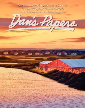 Dan's Papers July 13, 2018 Issue 2