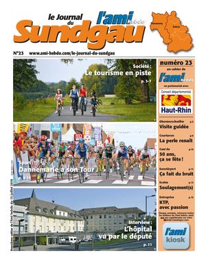 Ami 23 Sundgau Vp 20180710