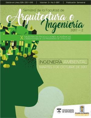 2 Gaceta Ingenieria Ambiental