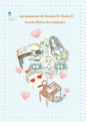 Texto 6º Ano