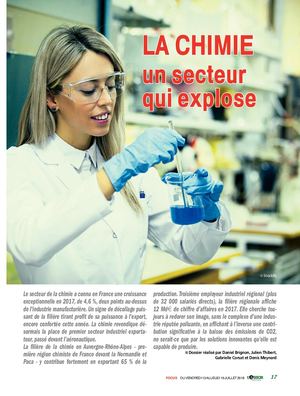 Notre focus du 13 juillet