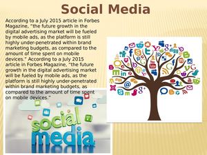 Best Social media marketing services in long island - NY