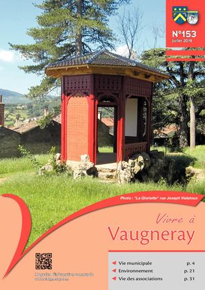 Mic Juillet 153 Site