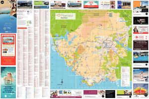 Lbst Plan Ploemeur 2018 Hd