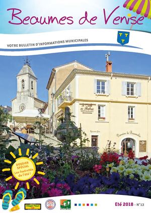 Bulletin Beaumes N°13 Web(1)