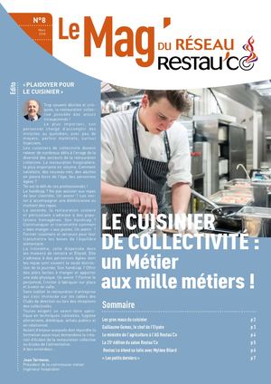 Mag8 Web2 180402 (1)