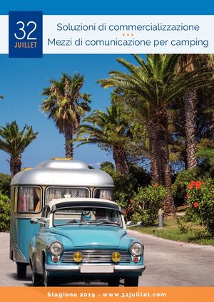 32 Juillet Brochure 2019 | Media | IT