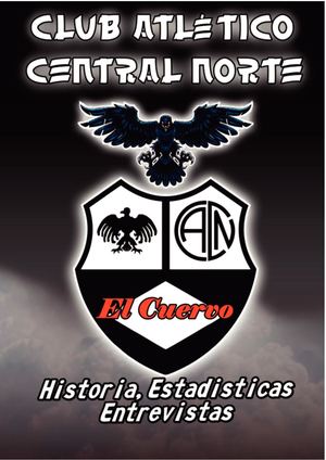 Revista Central Norte1