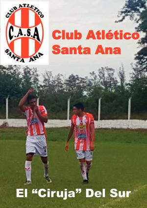 Gacetilla Santa Ana Juan Lopez Ilovepdf Compressed