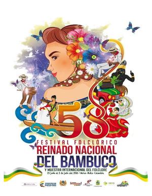 En El Huila Se Vive El San Pedro Pdf