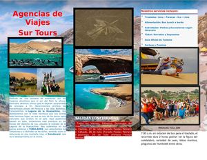 Triptico