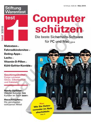 Alphabet-Dating beginnend mit c