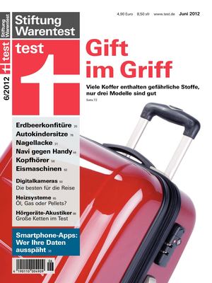 Eismacher-Haken-Anweisungen