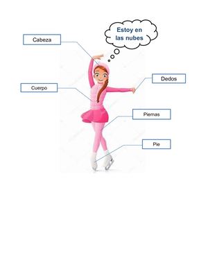 “autoformas Word Doc”.