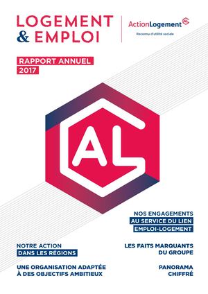 Rapport-d-activite_2017