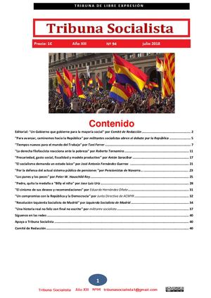 Ts 94 Julio 2018