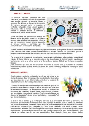 Form Laboral 2do 2018 4 Calameo