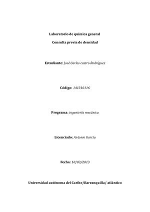 Consulta Previa De Separacion De Mezclas (2).