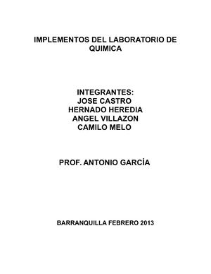 Implementos Laboratorio (1).