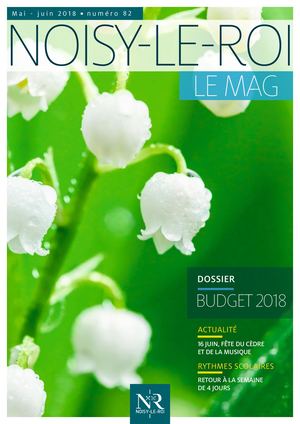 Noisy Le Roi Mag 82 Web