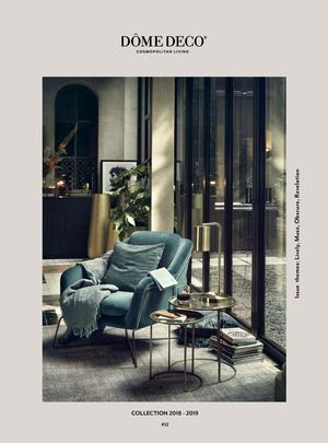 Catalogue Collection 1819