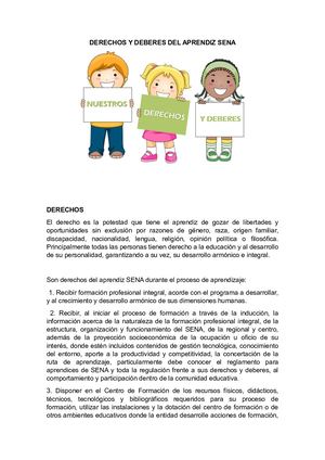 Cartilla