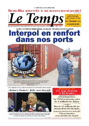 Letemps180718