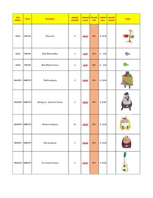 Outdoor Flash Sales 20% Off