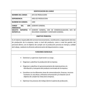 Manual Tarea