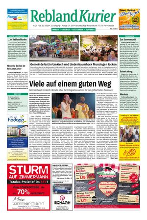 ReblandKurier-Tuniberg