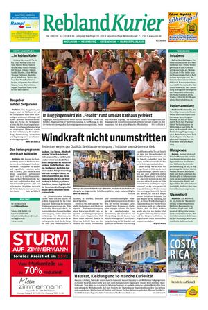 ReblandKurier-Muellheim