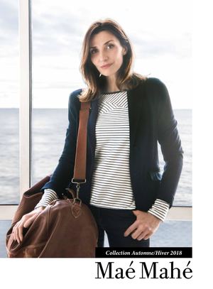 171013 Maemahe Catalogue Hiver18 19 Bd Page Àpage
