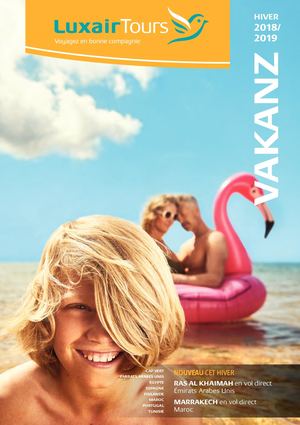 W2018 19 Vakanz Hiver Fr Komplett Low