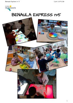 Revista Escolar Nº5 Curs 17 18 (4)