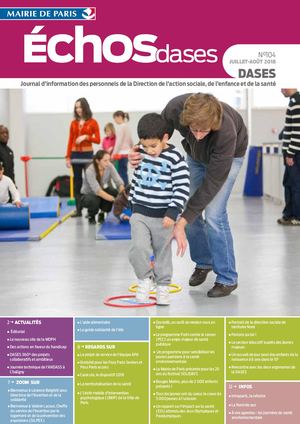 Echos Dases 104 (Web)