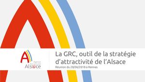 Presentation Paul Fabing -GRC- 28.06.18