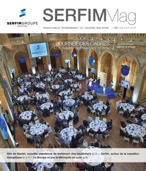Serfim Mag 44