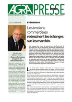 Agra Presse Hebdo #3654