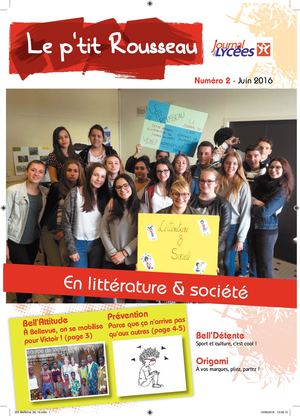 Jdl Bellevue 06 2016