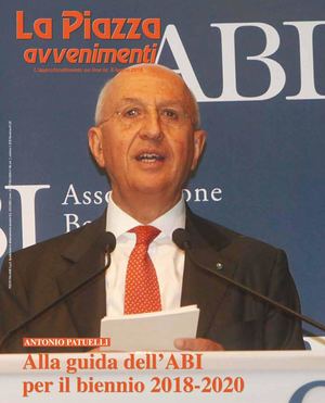 Lapiazza 8 luglio 2018