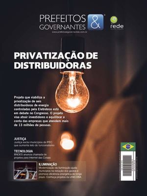 50ª Edição Ed Completa